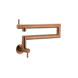 Duero - POT-FILLER bateria kuchenna przegubowa