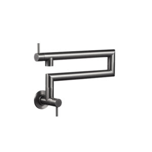 Duero - POT-FILLER bateria kuchenna przegubowa