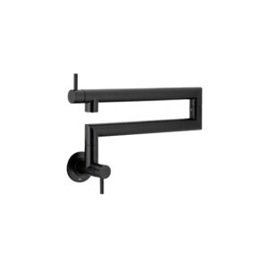 Duero - POT-FILLER bateria kuchenna przegubowa