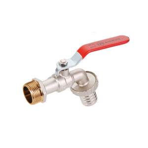 zawory czerpalne 3/4"