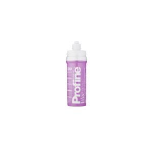 Filtr - PROFINE LILAC small