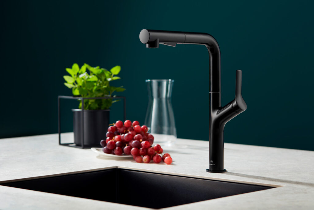 Duero Design