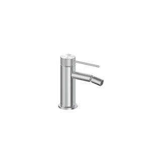 Moza 316L - bateria bidetowa